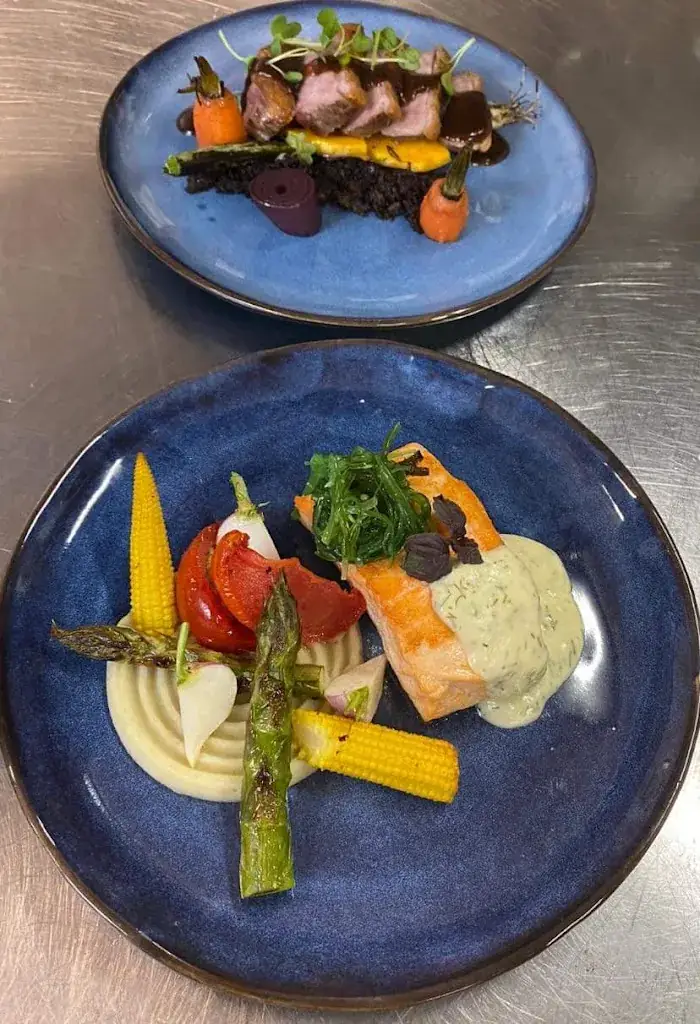 Menu_Chefz_Oosterhout_image_1