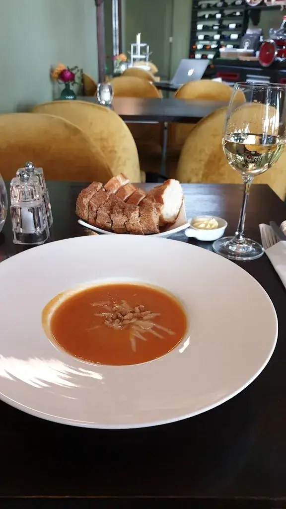 Menu_Chefz_Oosterhout_image_2