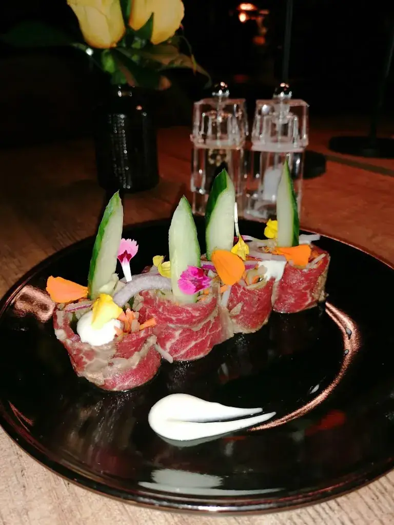 Menu_Chefz_Oosterhout_image_4