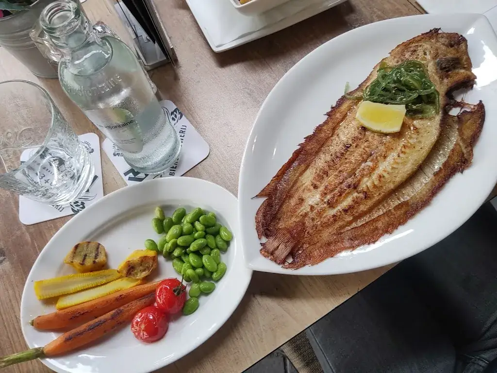 Menu_Chefz_Oosterhout_image_5