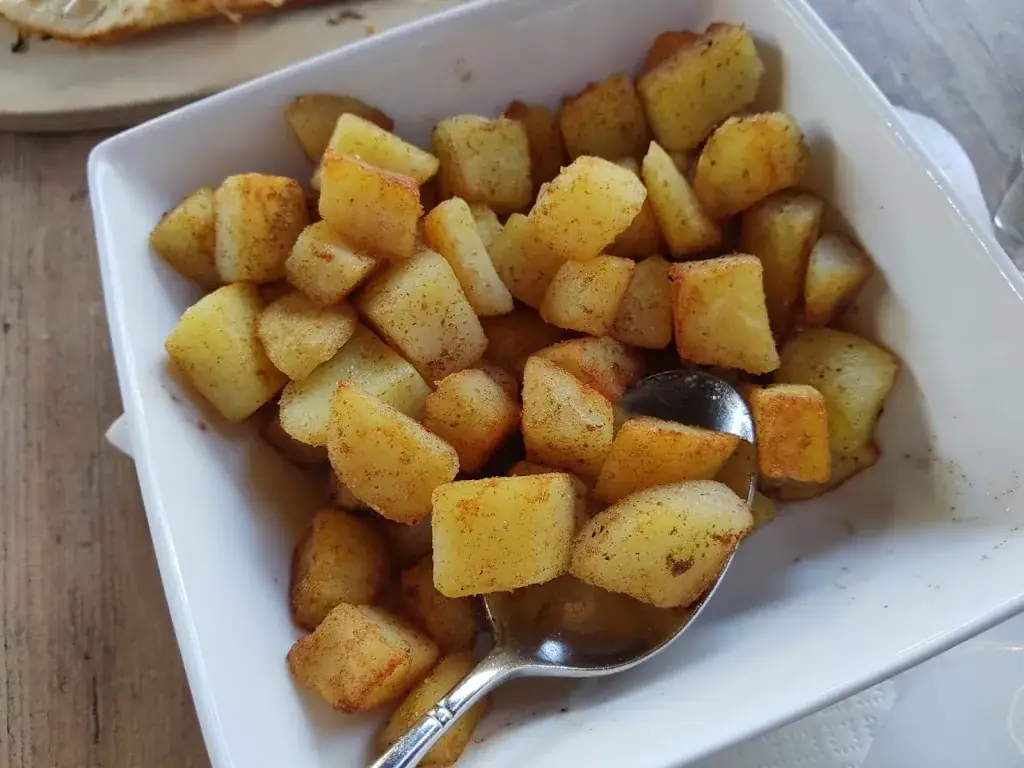 Menu_Chefz_Oosterhout_image_6