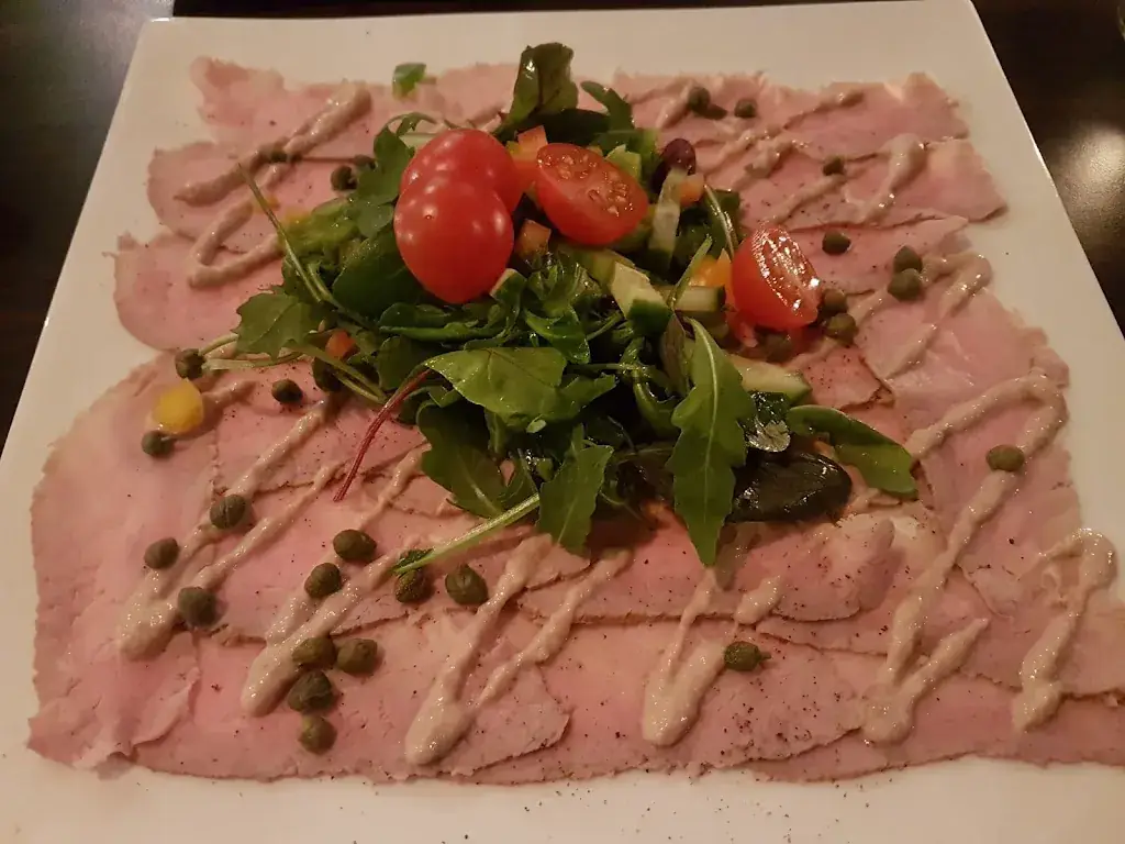 Menu_Chefz_Oosterhout_image_7