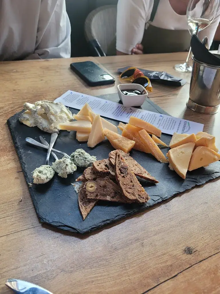 Menu_Chefz_Oosterhout_image_8