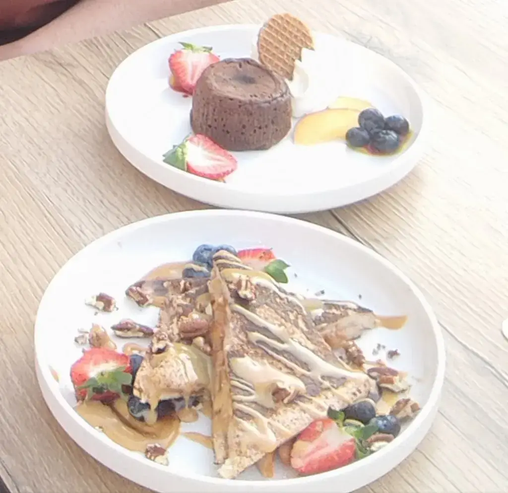 Menu_Chefz_Oosterhout_image_9