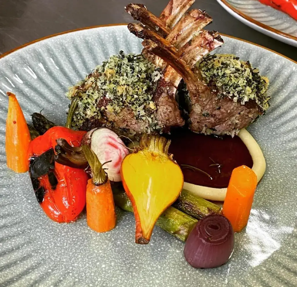 Chefz_Oosterhout_slider_image_2