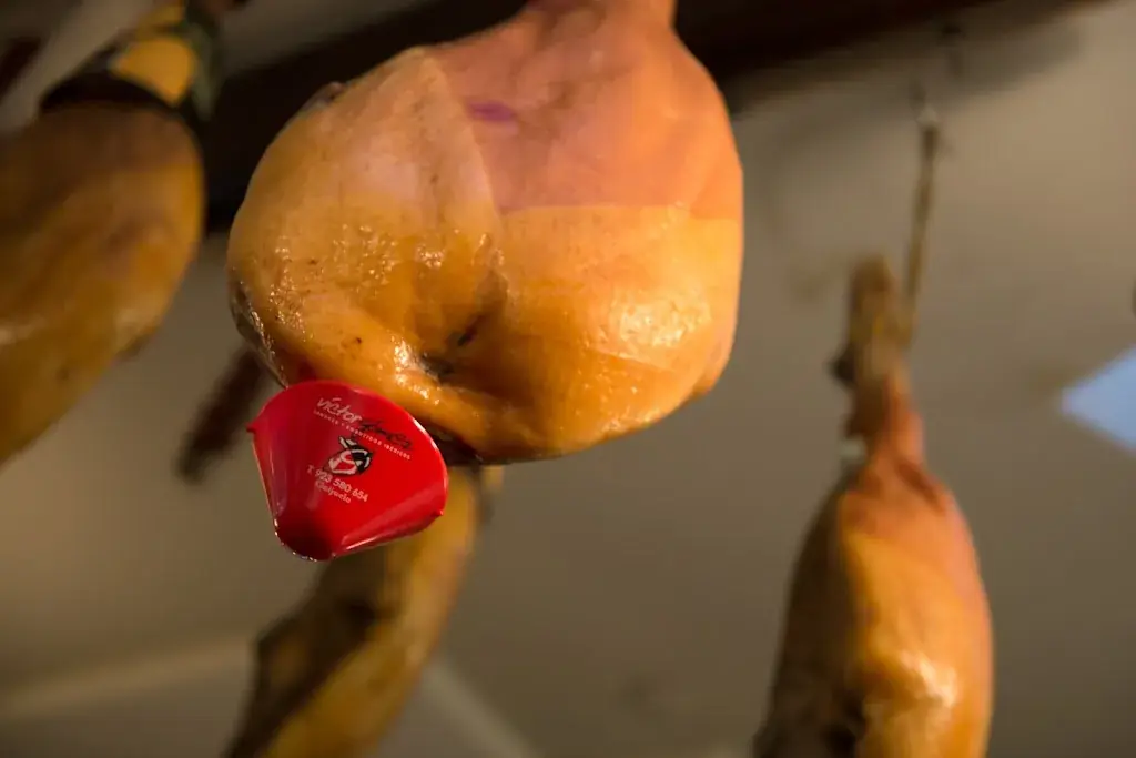 Chefz_Oosterhout_slider_image_3