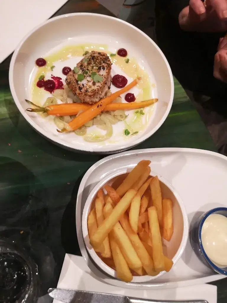 Menu_Restaurant In de Achtertuin_Oosterhout_image_1