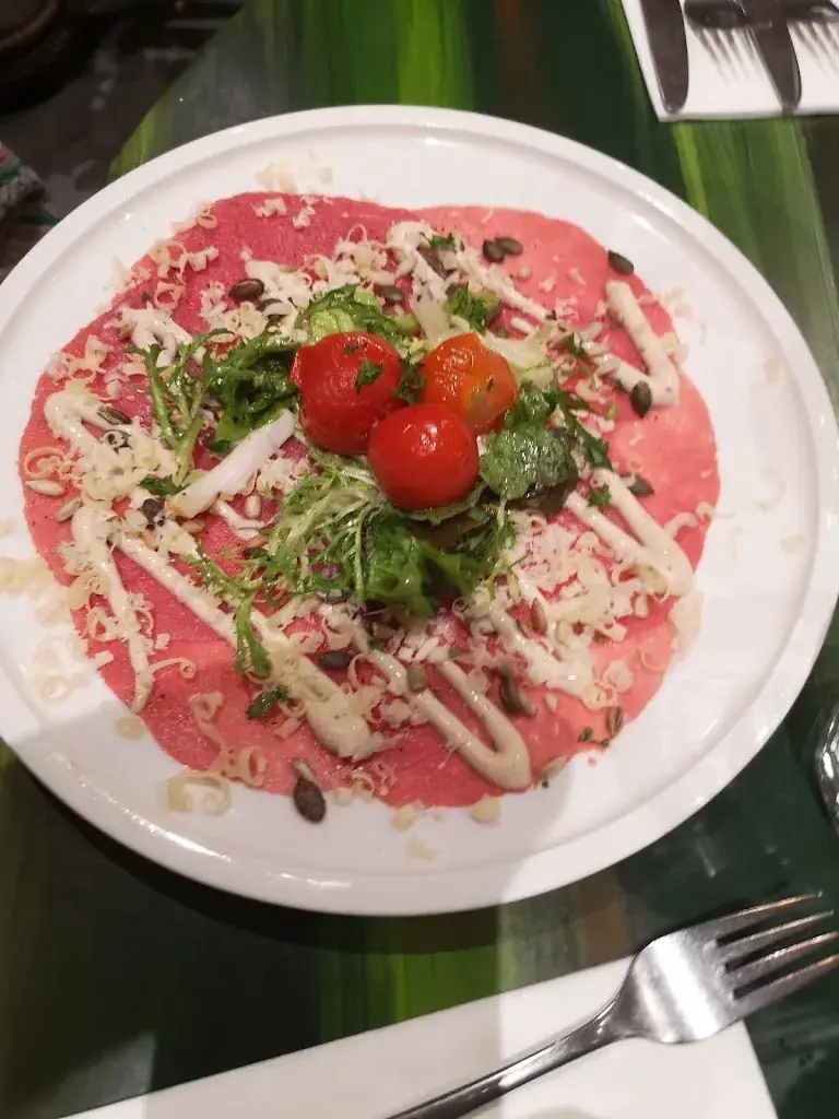 Menu_Restaurant In de Achtertuin_Oosterhout_image_2