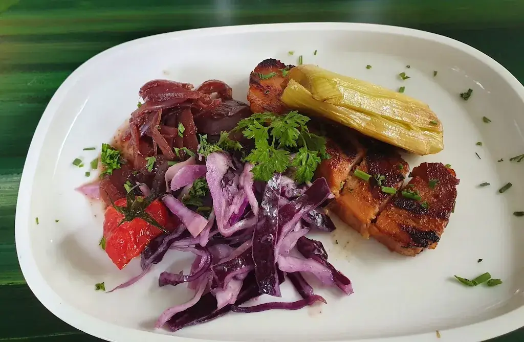 Menu_Restaurant In de Achtertuin_Oosterhout_image_3