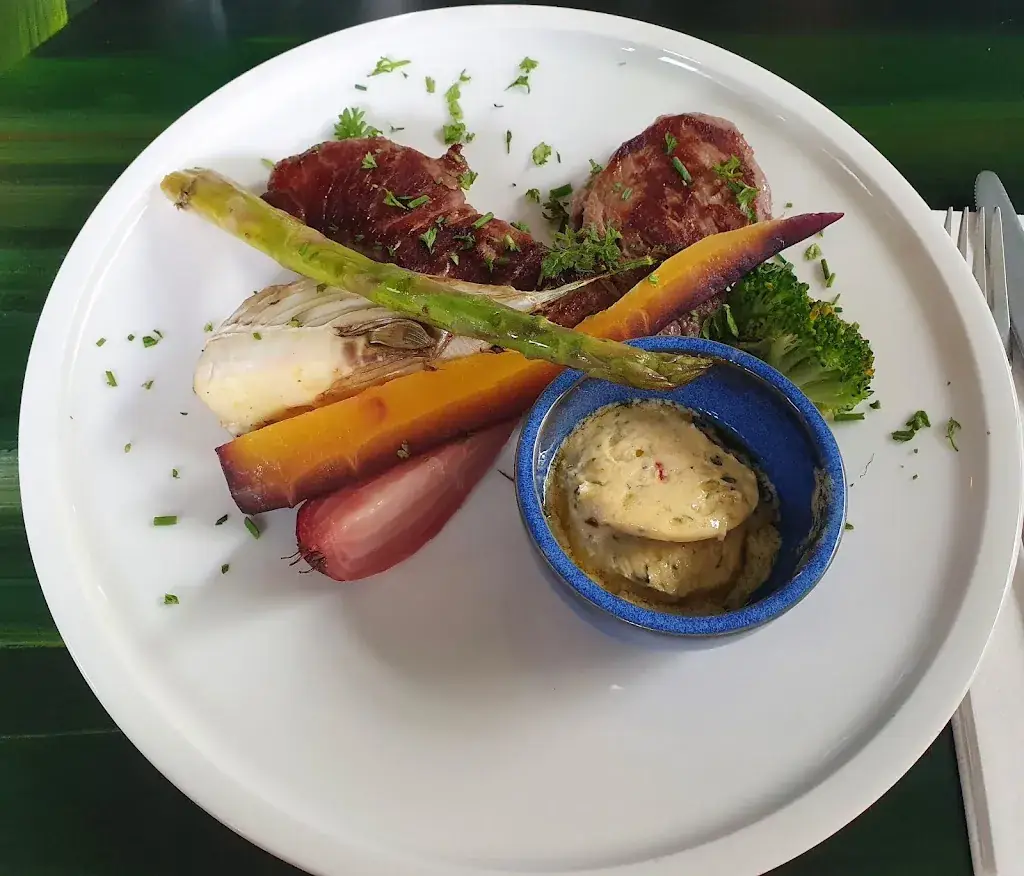 Menu_Restaurant In de Achtertuin_Oosterhout_image_4