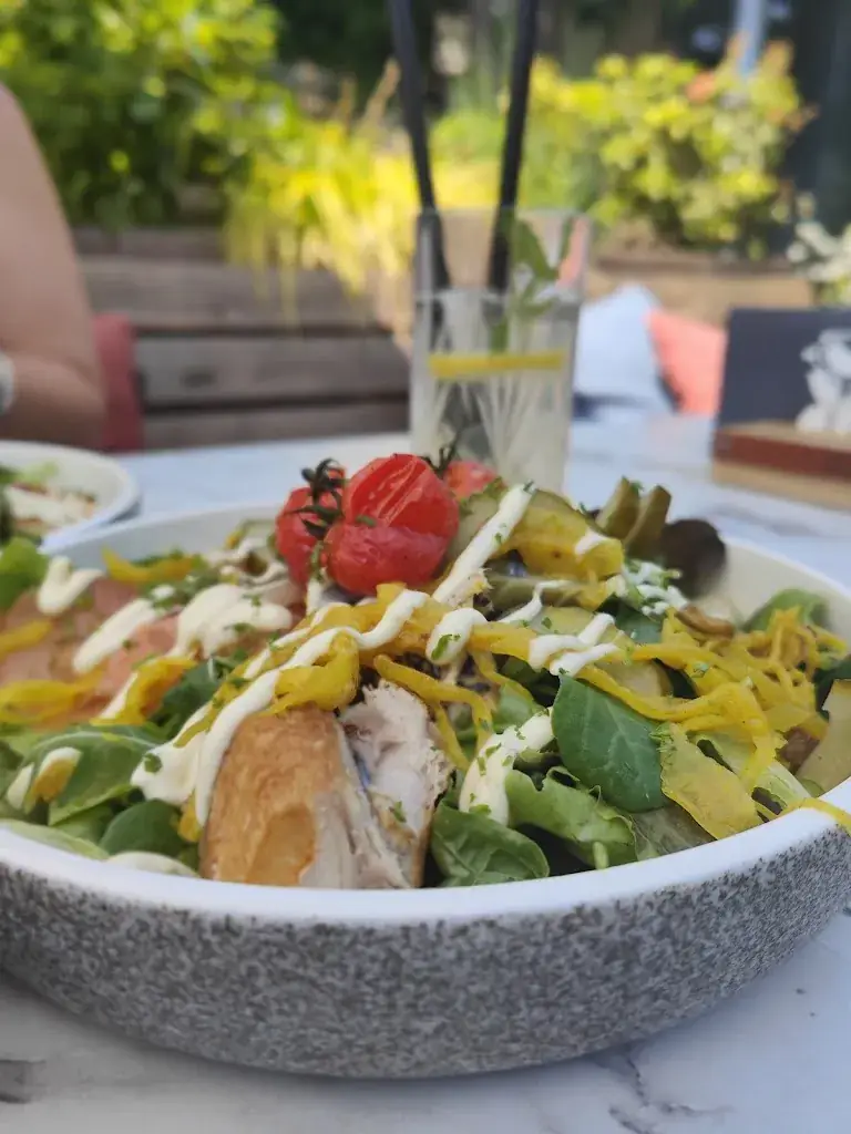 Menu_Restaurant In de Achtertuin_Oosterhout_image_5