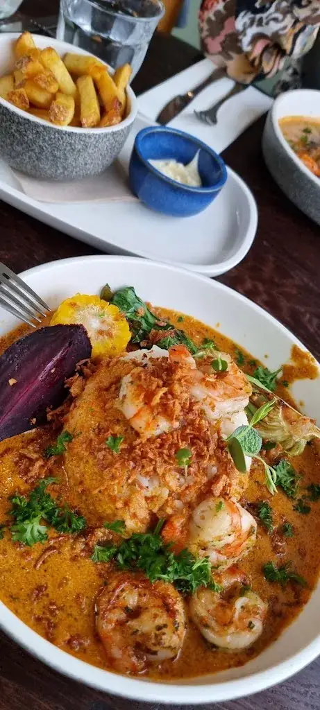 Menu_Restaurant In de Achtertuin_Oosterhout_image_6