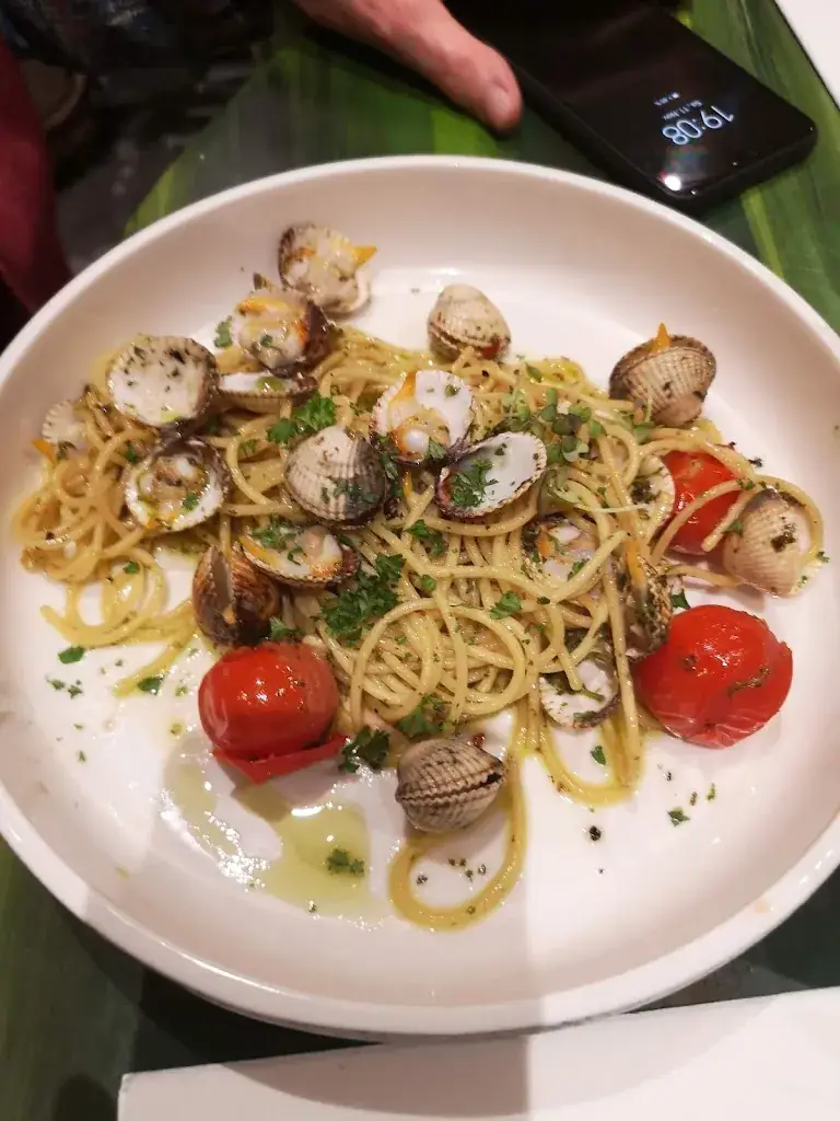 Menu_Restaurant In de Achtertuin_Oosterhout_image_7