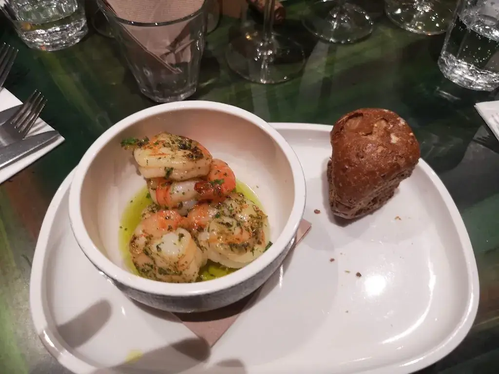 Menu_Restaurant In de Achtertuin_Oosterhout_image_9