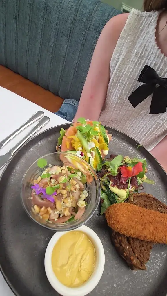 Restaurant In de Achtertuin_Oosterhout_slider_image_2