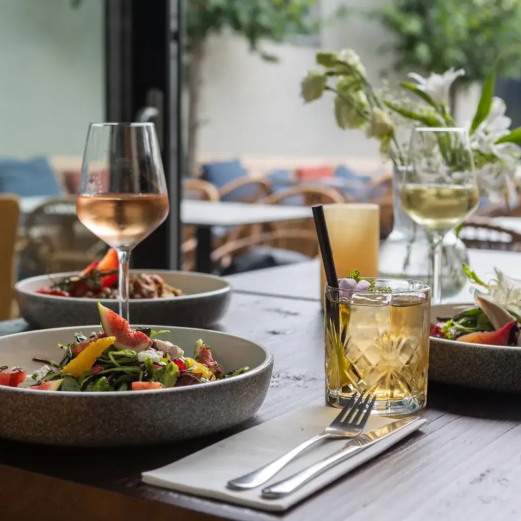 Restaurant In de Achtertuin_Oosterhout_slider_image_3