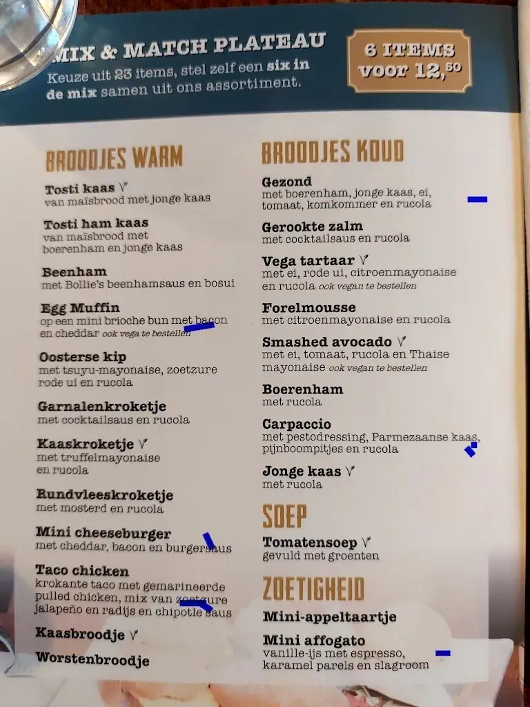Menu_Bregje Oosterhout_Oosterhout_image_2