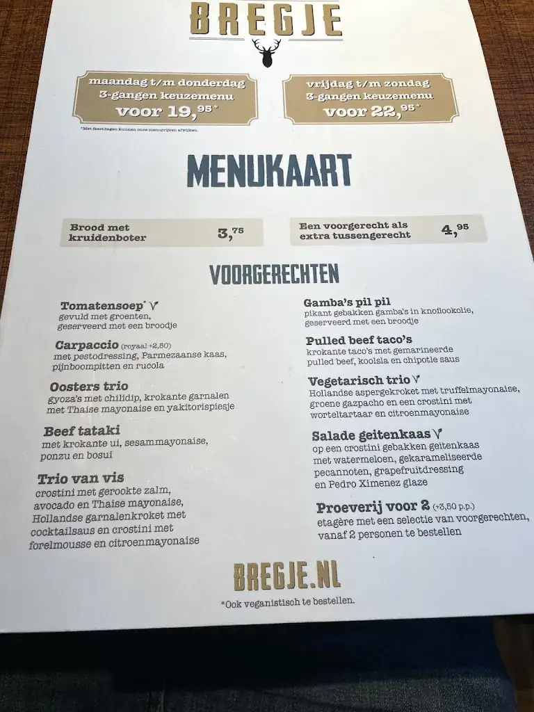 Menu_Bregje Oosterhout_Oosterhout_image_3