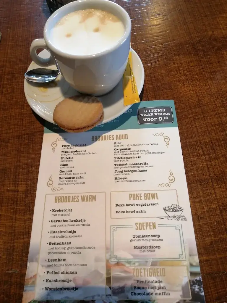 Menu_Bregje Oosterhout_Oosterhout_image_4