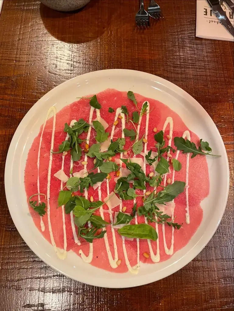 Menu_Bregje Oosterhout_Oosterhout_image_5