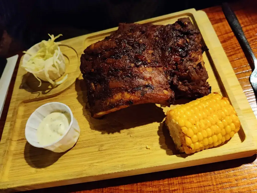 Menu_Bregje Oosterhout_Oosterhout_image_6