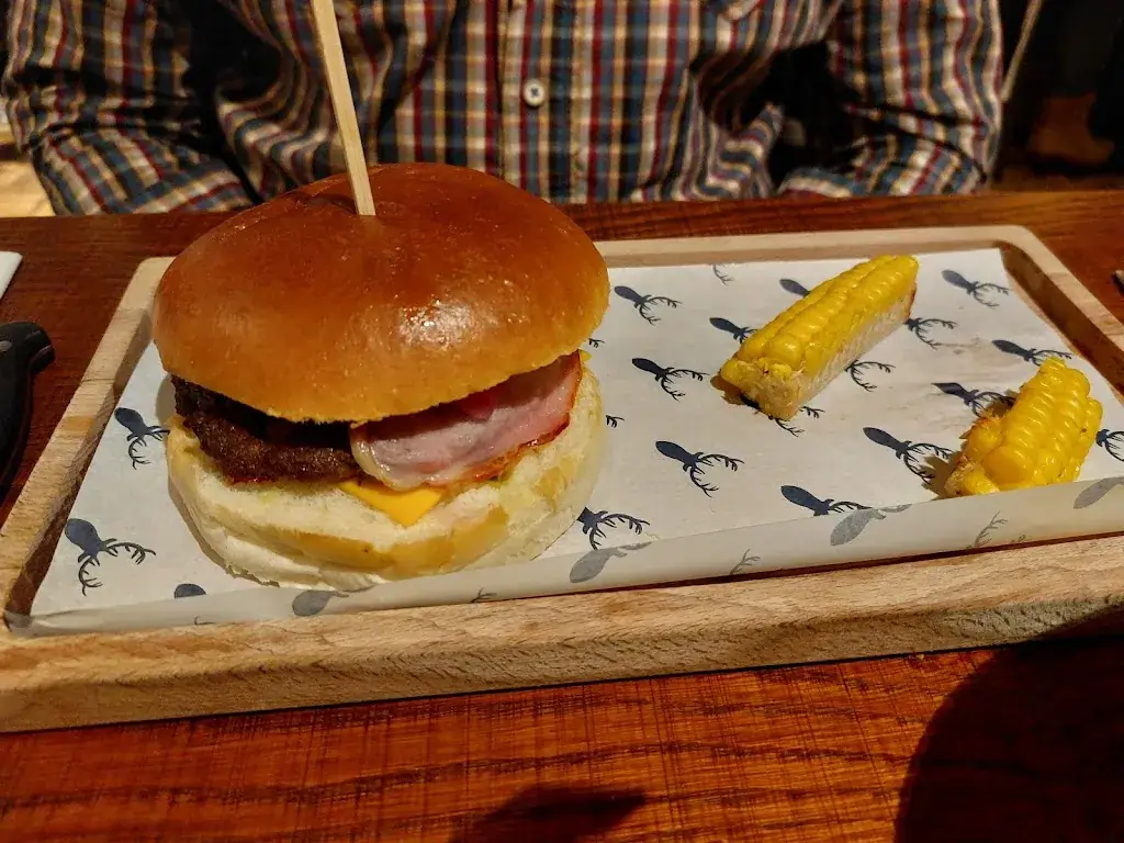 Menu_Bregje Oosterhout_Oosterhout_image_7