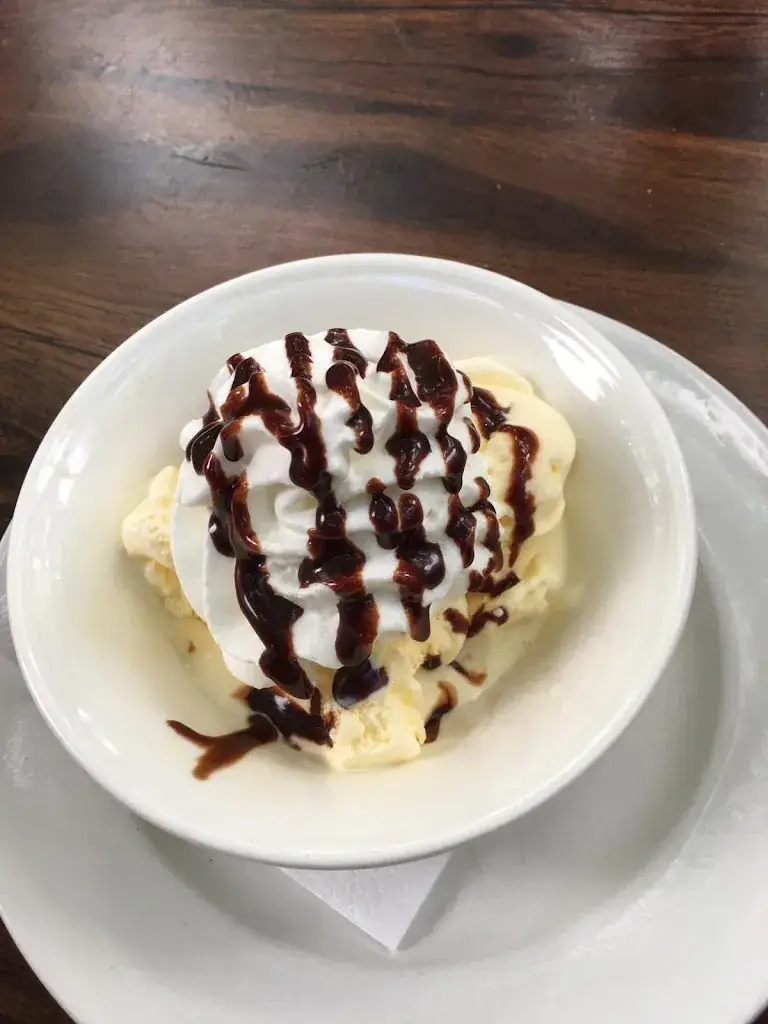 Menu_Bregje Oosterhout_Oosterhout_image_8