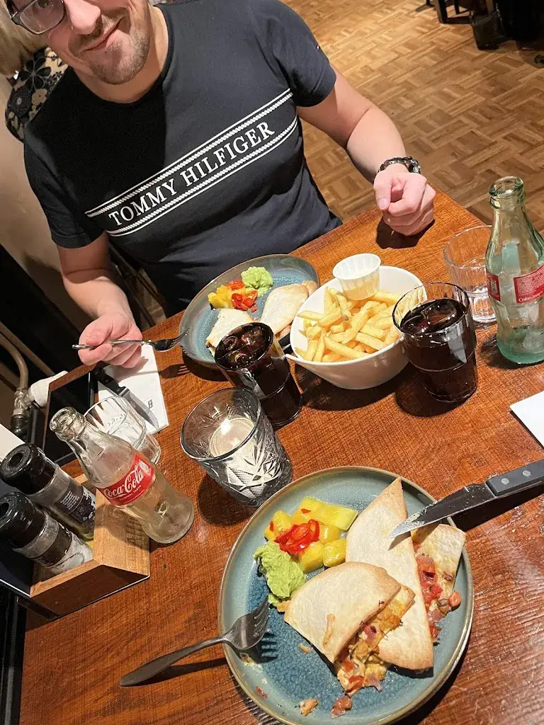 Menu_Bregje Oosterhout_Oosterhout_image_9