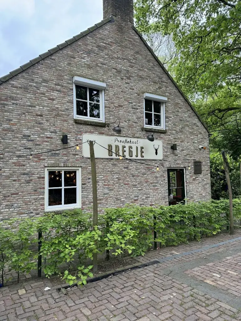 Martijn_Bregje Oosterhout_Oosterhout_review