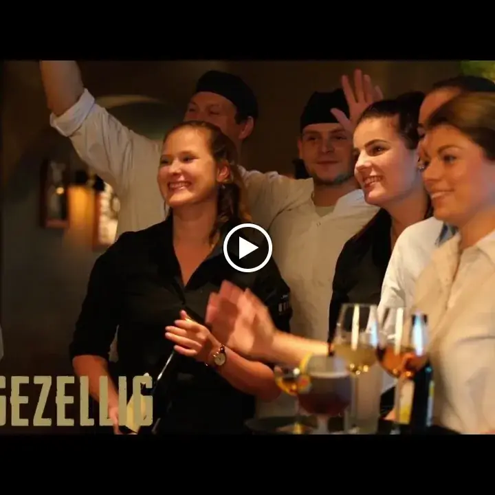 Bregje Oosterhout_Oosterhout_slider_image_2