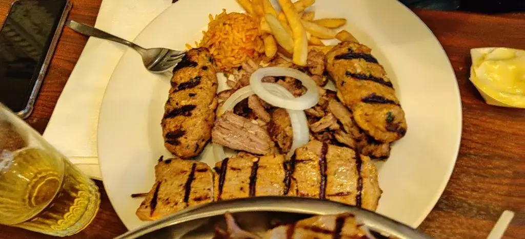 Menu_Grieks Restaurant Irodion BV_Oosterhout_image_3