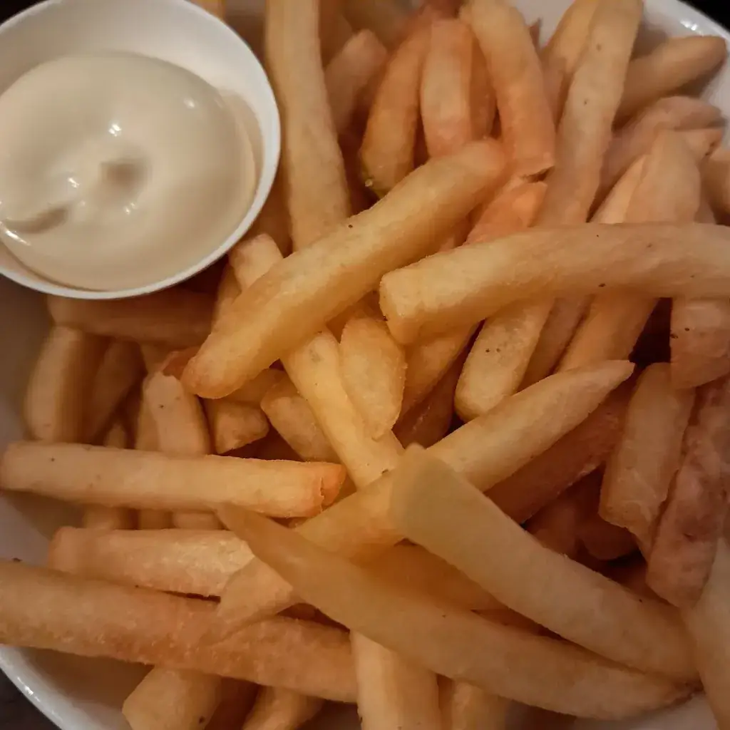 Menu_Grieks Restaurant Irodion BV_Oosterhout_image_6