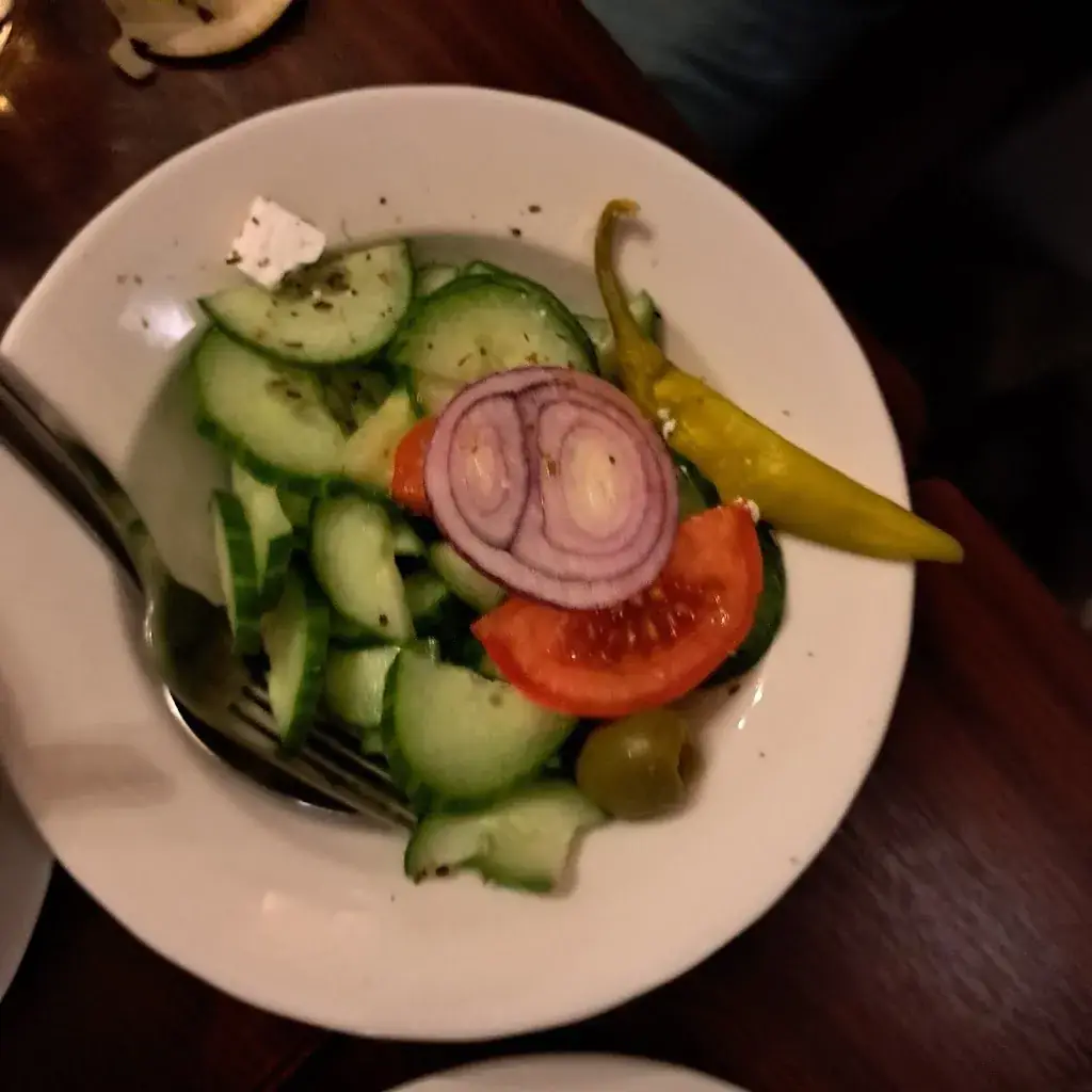 Menu_Grieks Restaurant Irodion BV_Oosterhout_image_7