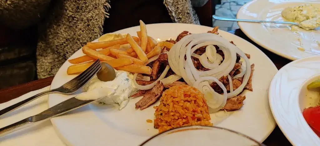 Menu_Grieks Restaurant Irodion BV_Oosterhout_image_8