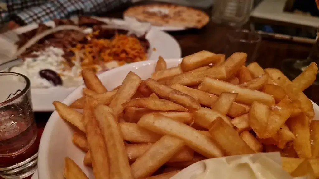 Menu_Grieks Restaurant Irodion BV_Oosterhout_image_9