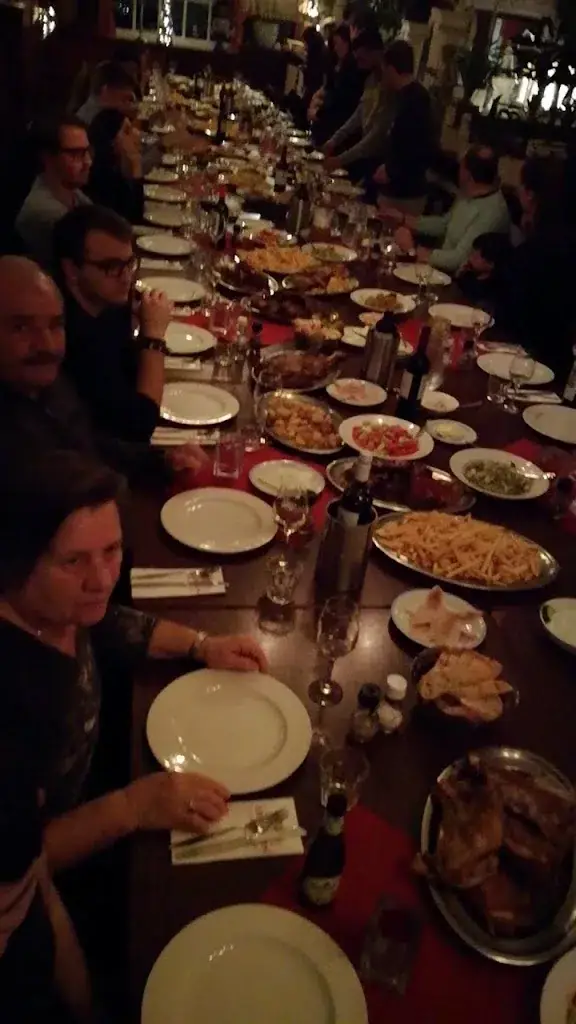 Grieks Restaurant Irodion BV_Oosterhout_slider_image_2