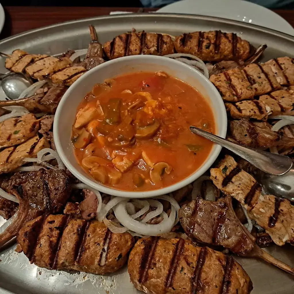 Grieks Restaurant Irodion BV_Oosterhout_slider_image_3