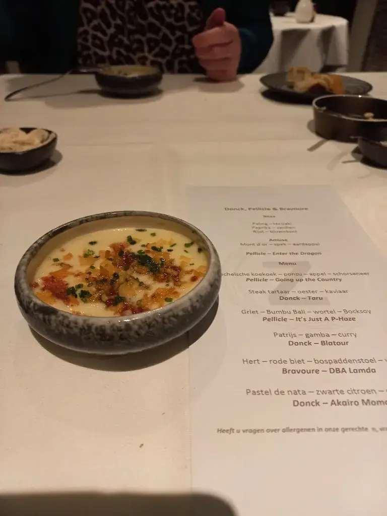 Menu_Restaurant Zout & Citroen_Oosterhout_image_2