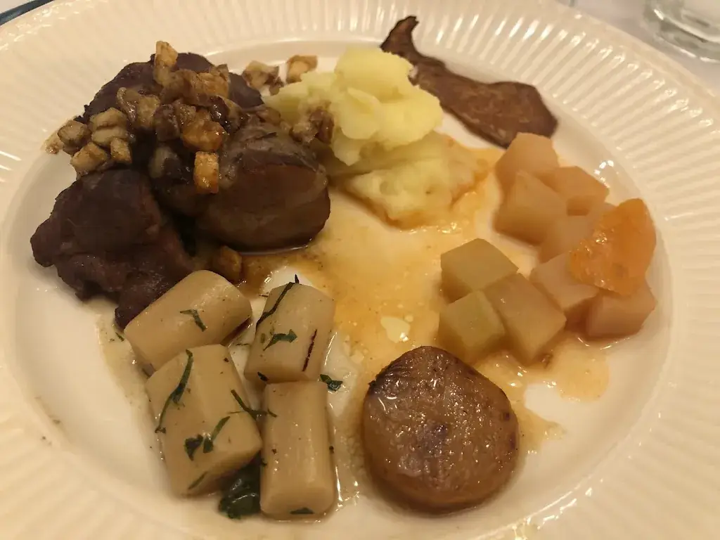 Menu_Restaurant Zout & Citroen_Oosterhout_image_3