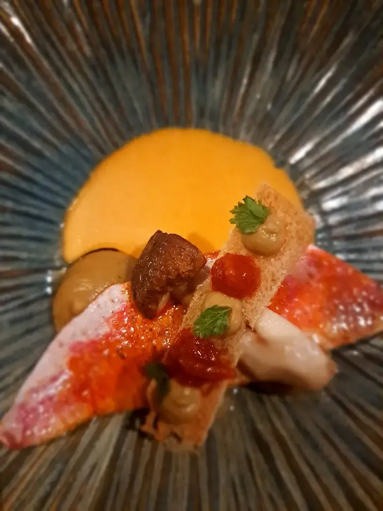 Menu_Restaurant Zout & Citroen_Oosterhout_image_4