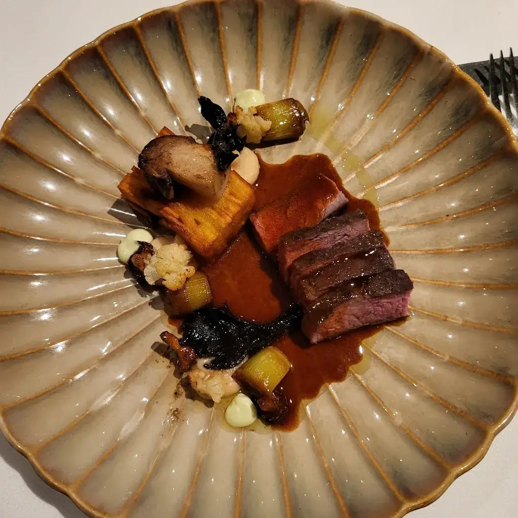 Menu_Restaurant Zout & Citroen_Oosterhout_image_5