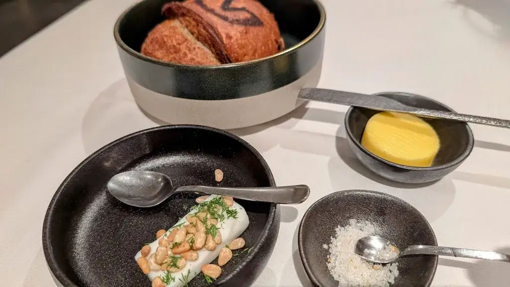 Menu_Restaurant Zout & Citroen_Oosterhout_image_6