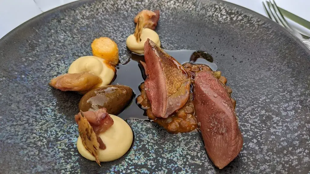 Menu_Restaurant Zout & Citroen_Oosterhout_image_7