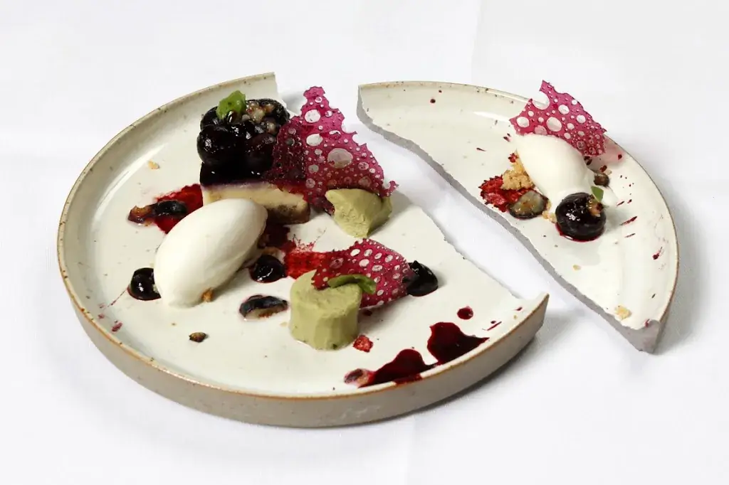 Restaurant Zout & Citroen_Oosterhout_slider_image_2