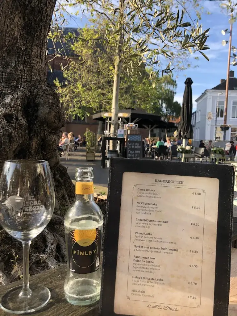 Menu_El Toro Negro_Oosterhout_image_4