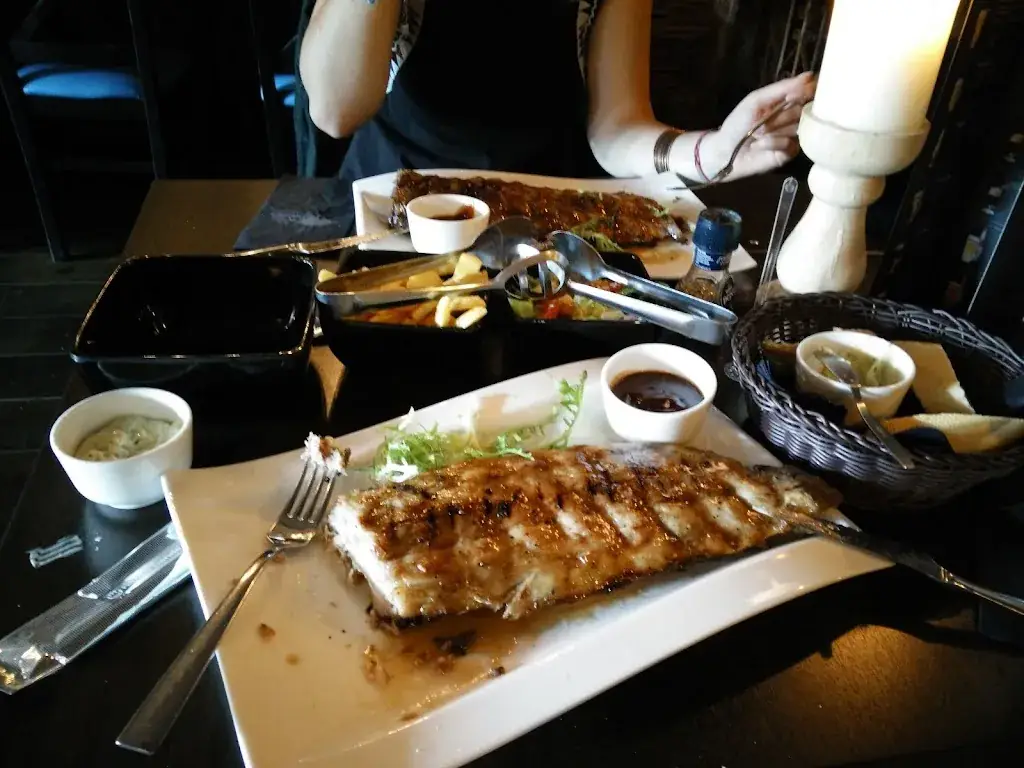 Menu_El Toro Negro_Oosterhout_image_5