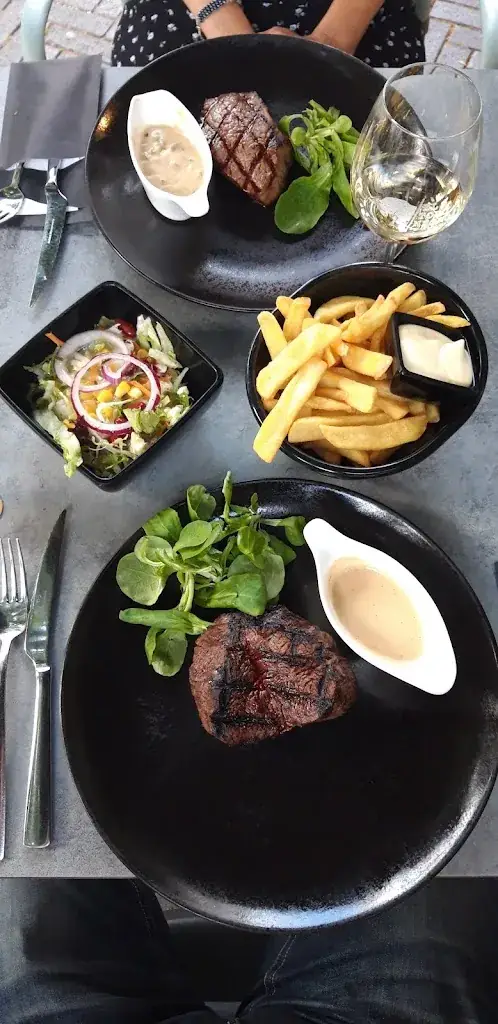 Menu_El Toro Negro_Oosterhout_image_6