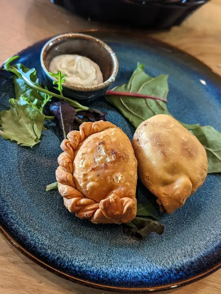 Menu_El Toro Negro_Oosterhout_image_8