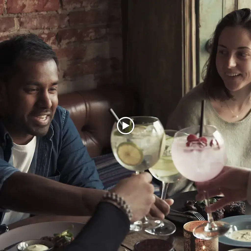 El Toro Negro_Oosterhout_slider_image_2