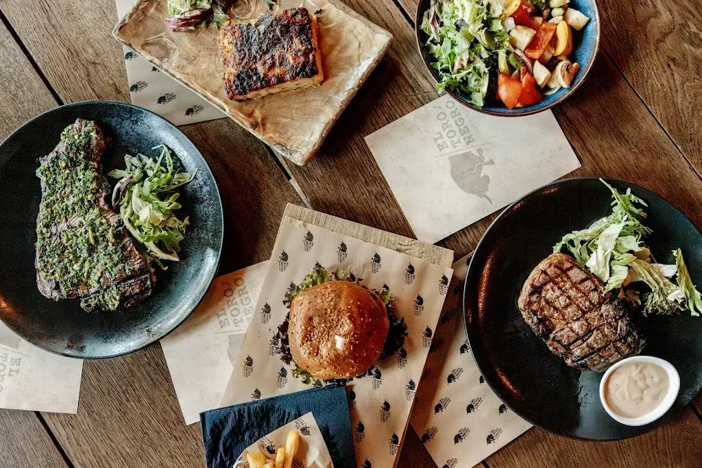 El Toro Negro_Oosterhout_slider_image_3